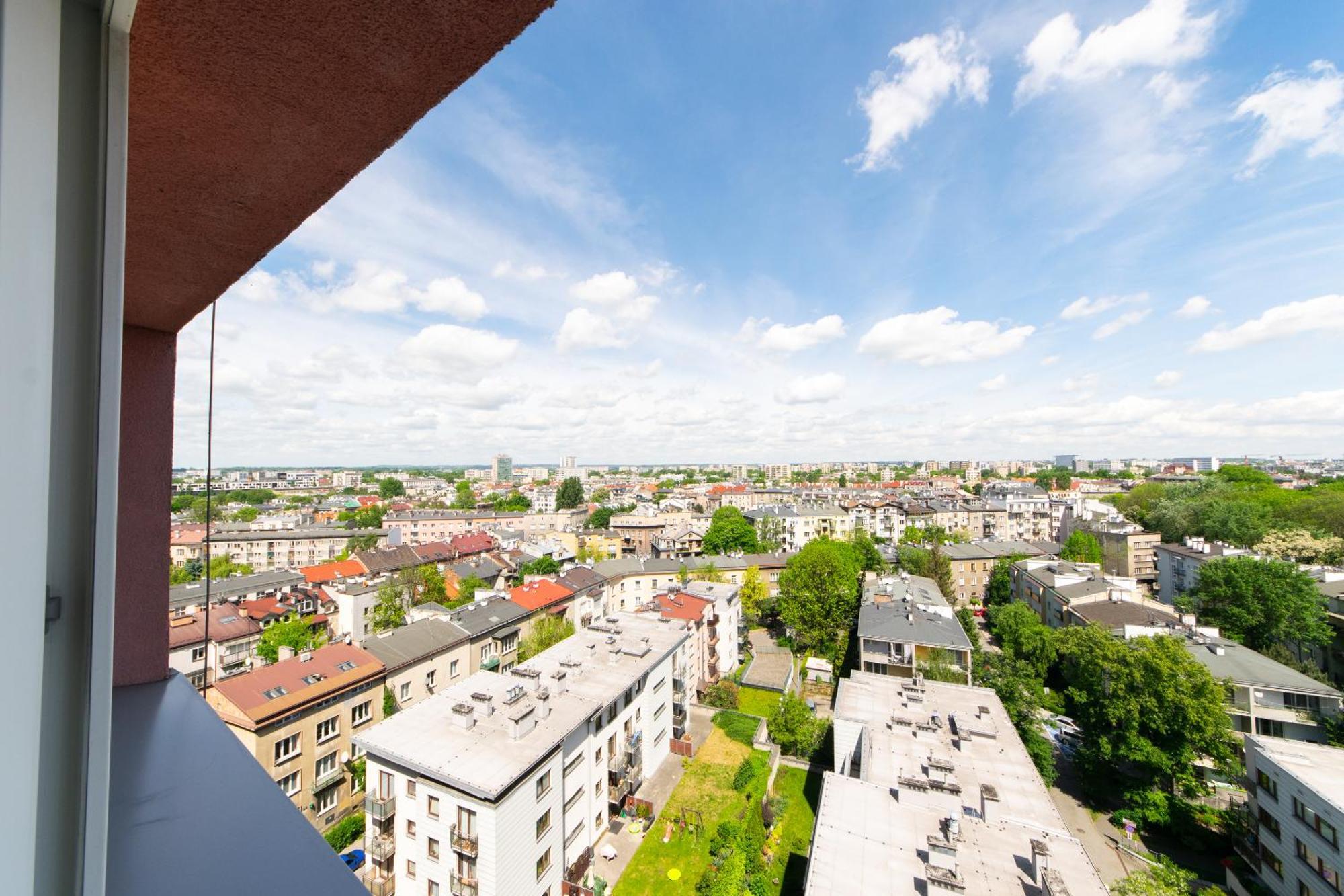 Panoramic View P4you Pl