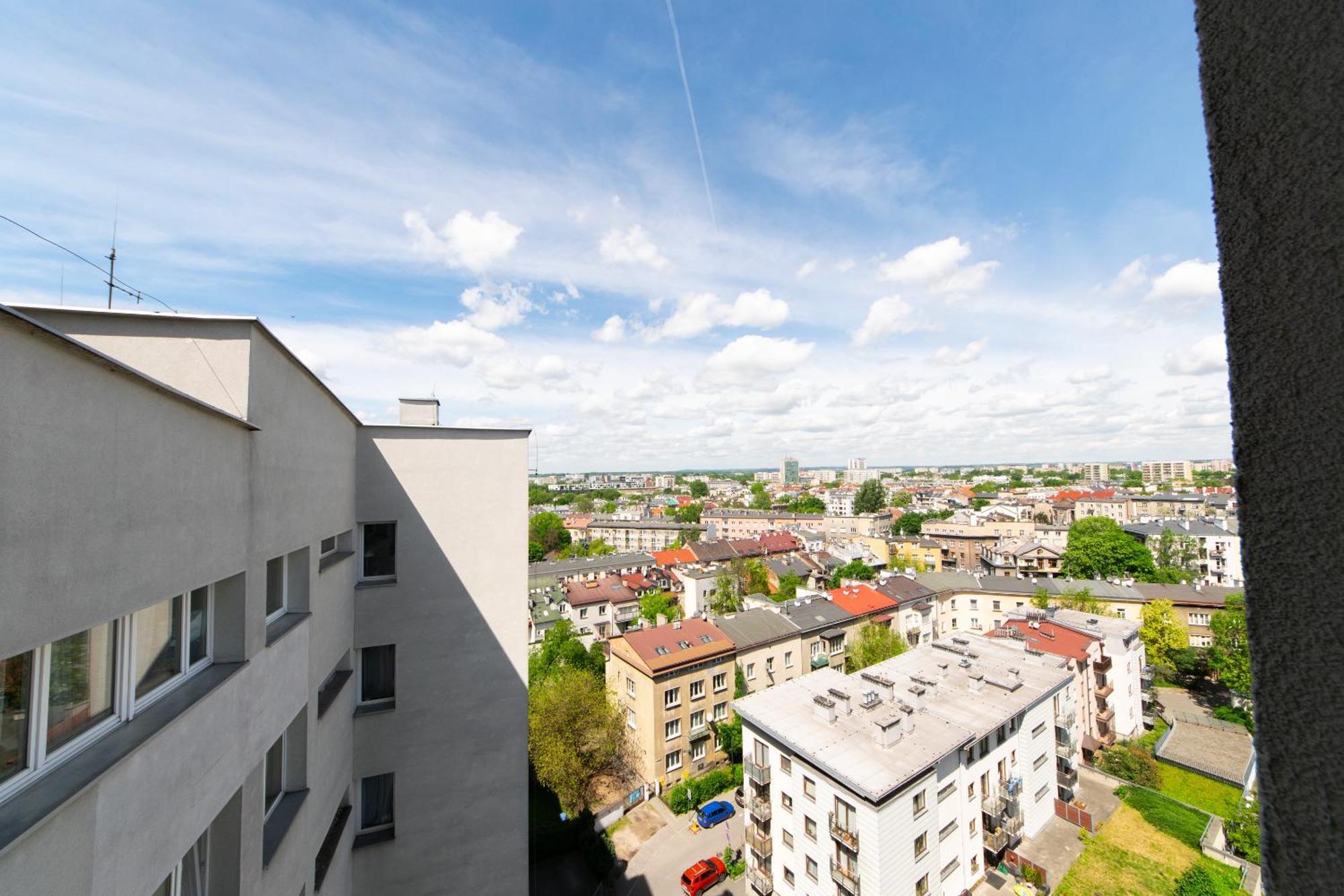 Panoramic View P4you Pl *