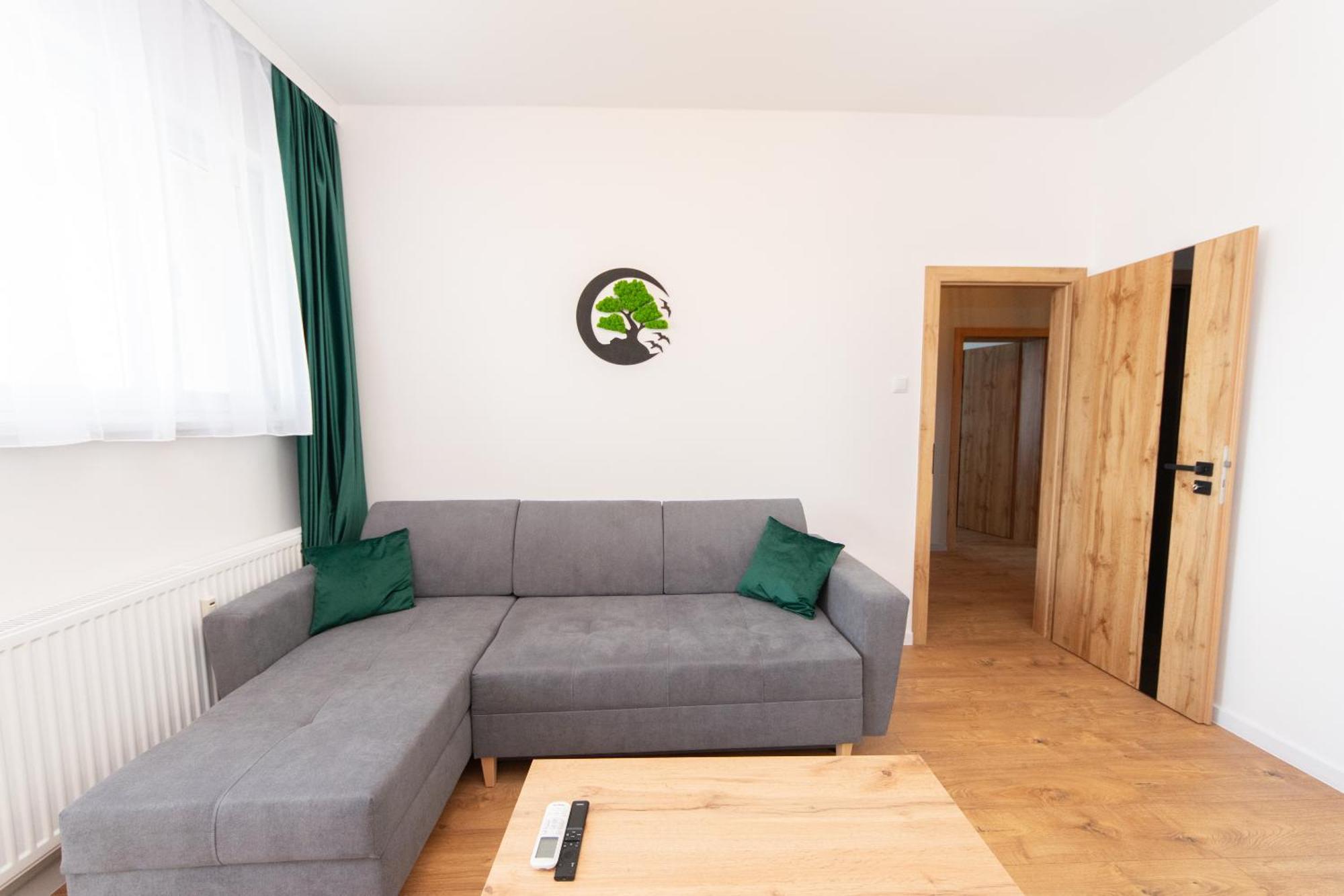 Panoramic View P4you Pl